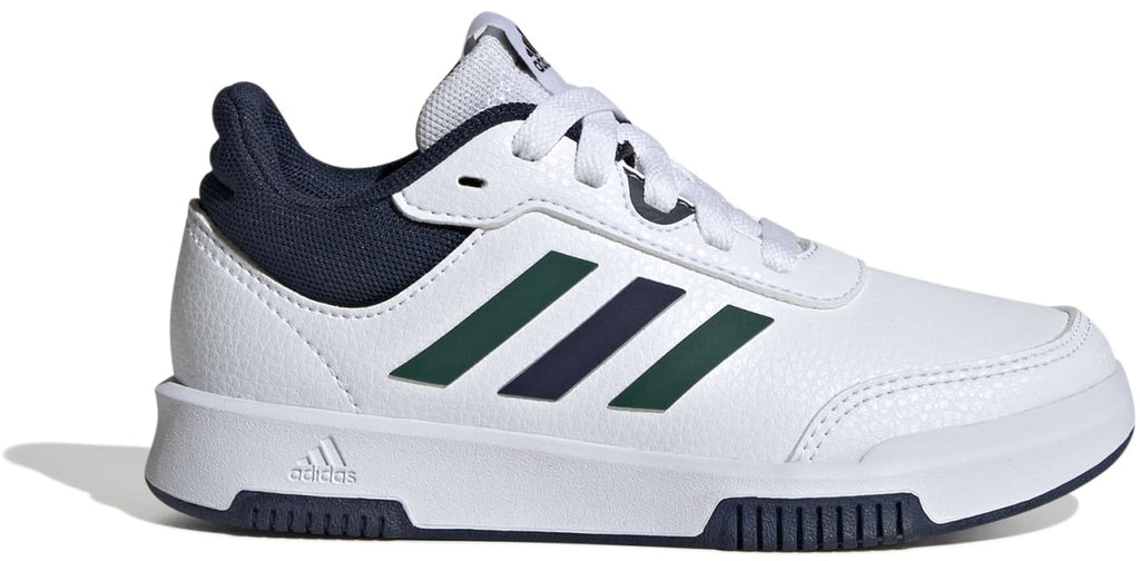 Tensaur Sport fitness schoenen