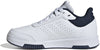 Tensaur Sport fitness schoenen