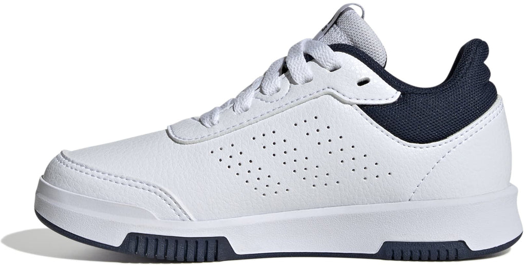Tensaur Sport fitness schoenen