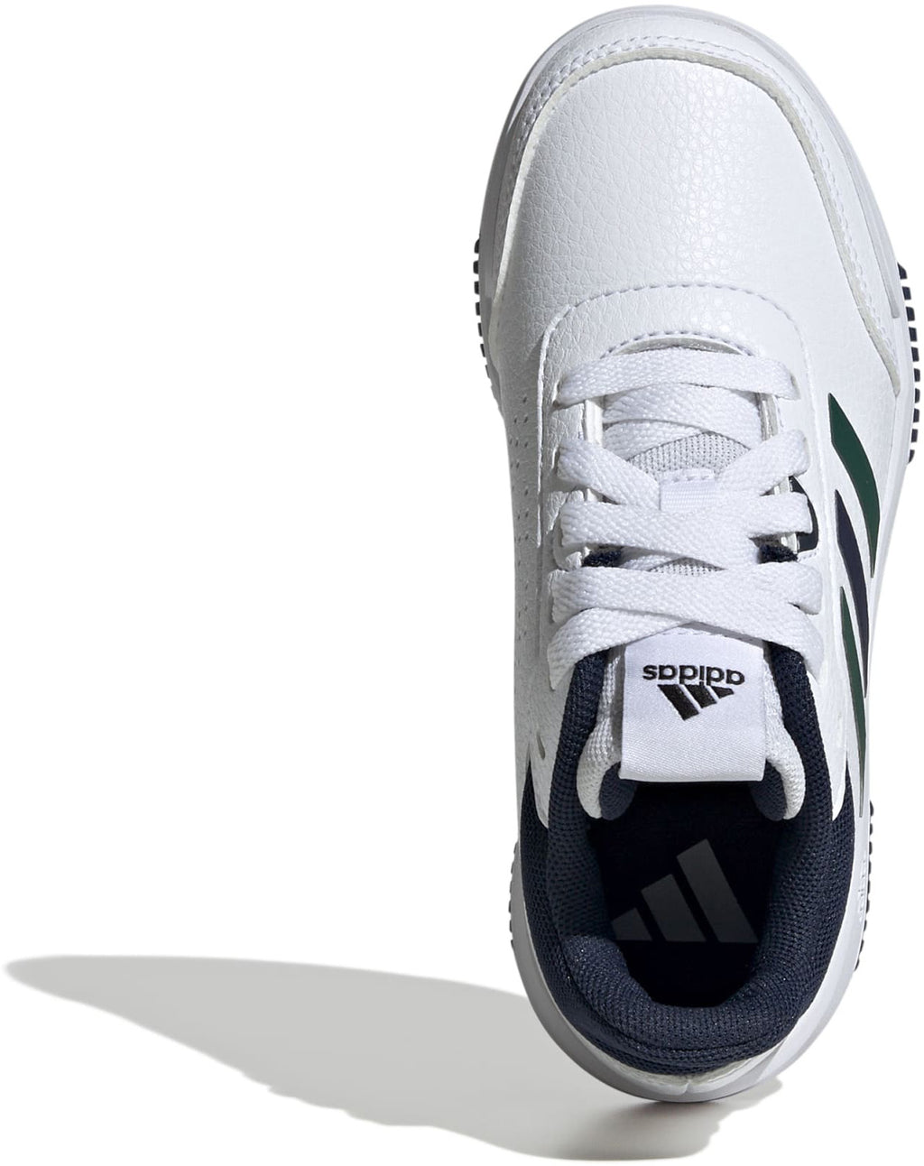 Tensaur Sport fitness schoenen