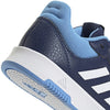 Tensaur Sport fitness schoenen