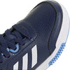 Tensaur Sport fitness schoenen