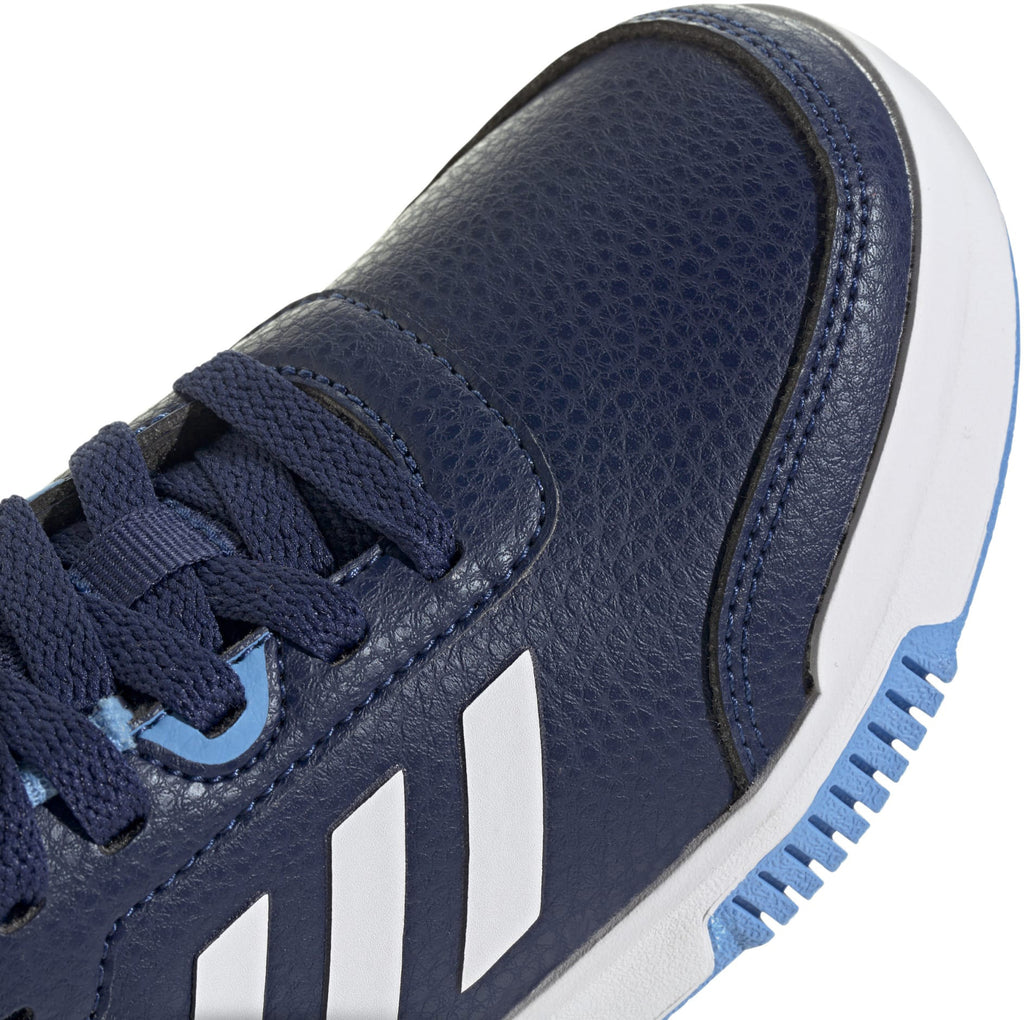 Tensaur Sport fitness schoenen