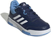 Tensaur Sport fitness schoenen