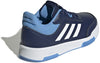 Tensaur Sport fitness schoenen