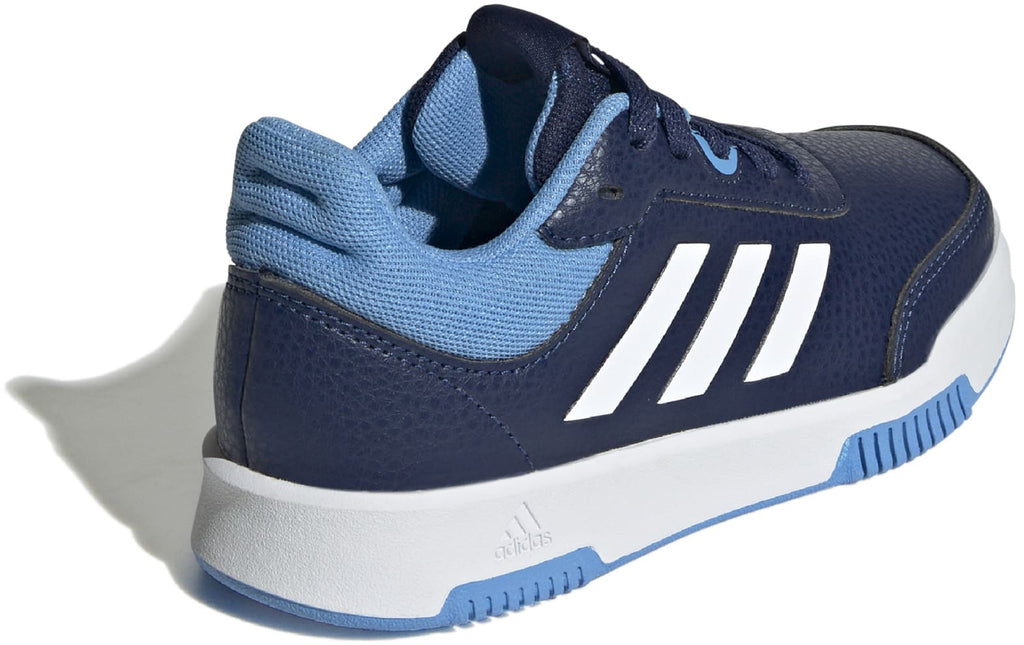 Tensaur Sport fitness schoenen