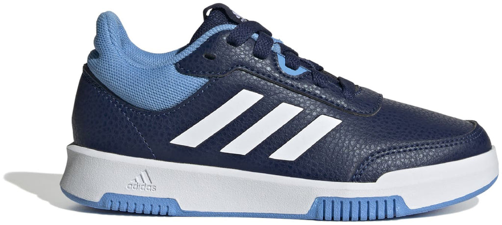 Tensaur Sport fitness schoenen