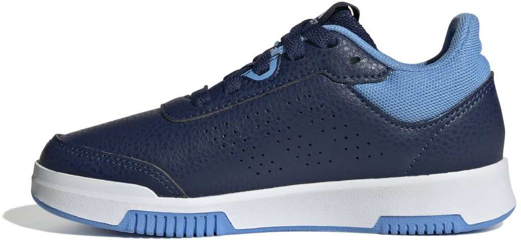 Tensaur Sport fitness schoenen