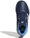 Tensaur Sport fitness schoenen