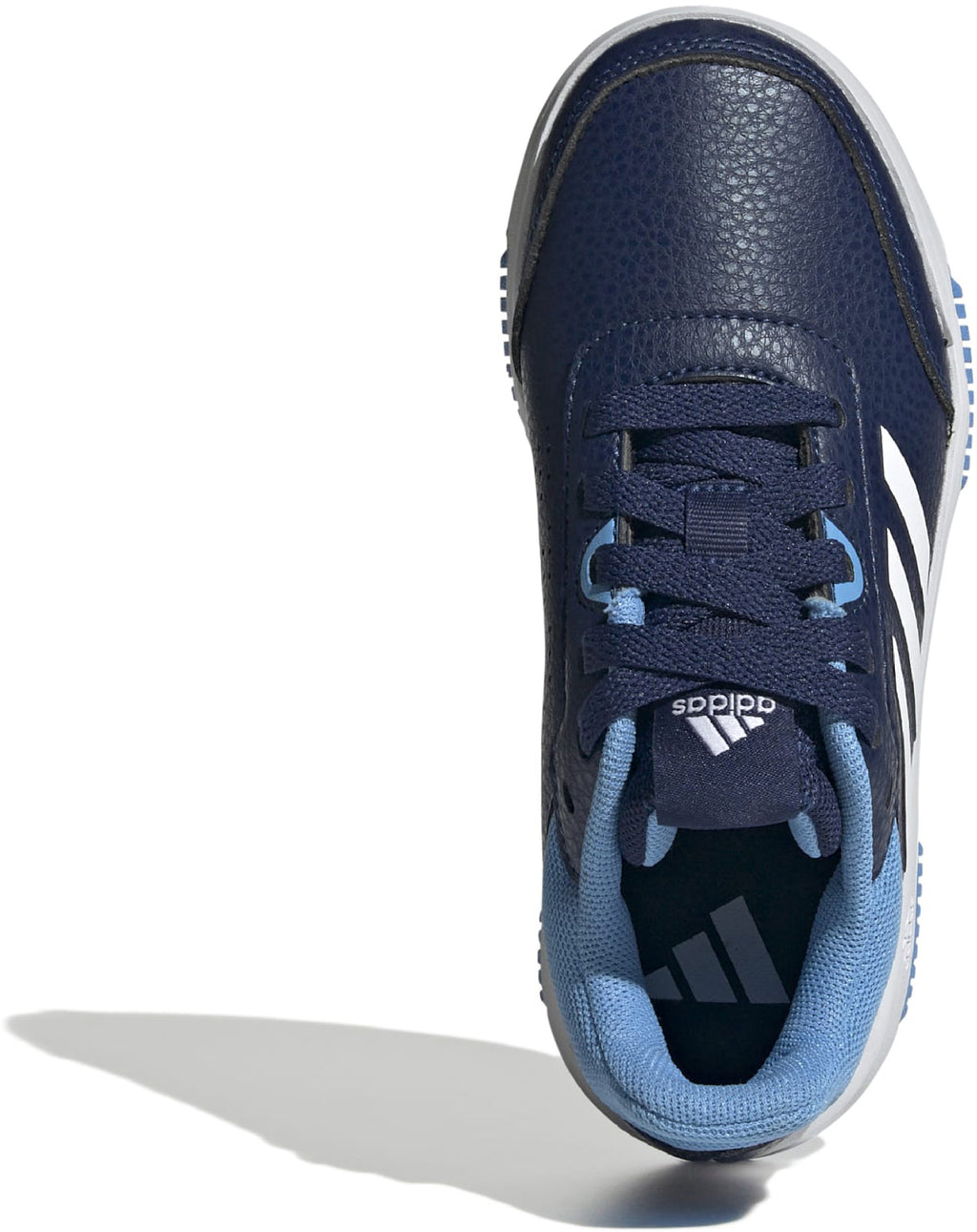 Tensaur Sport fitness schoenen