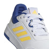 Tensaur Sport fitness schoenen