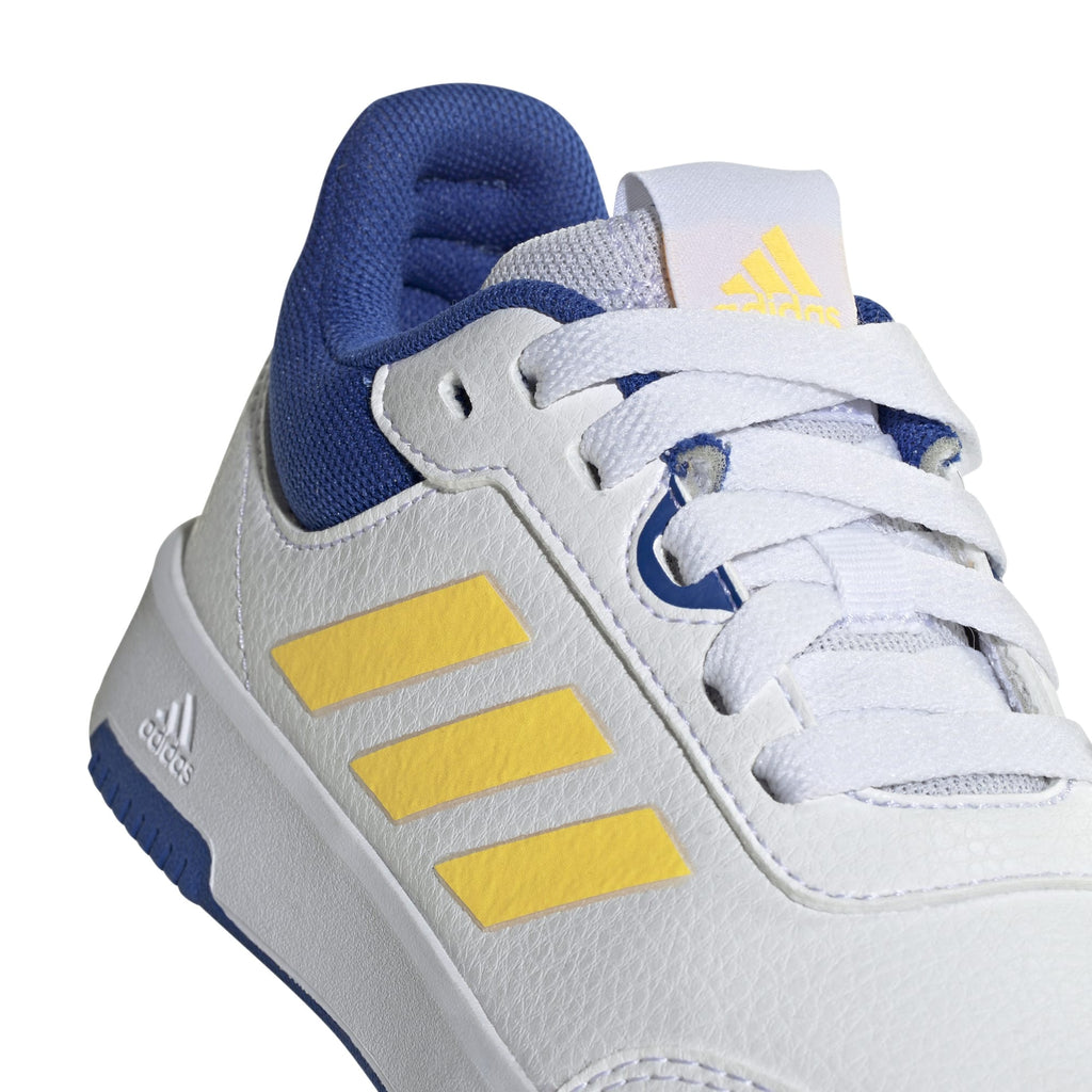 Tensaur Sport fitness schoenen