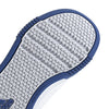 Tensaur Sport fitness schoenen