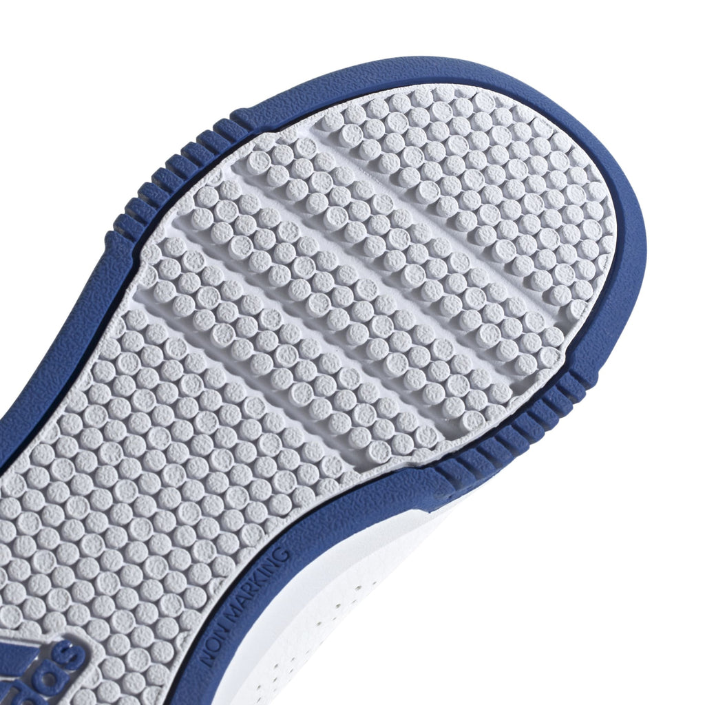 Tensaur Sport fitness schoenen