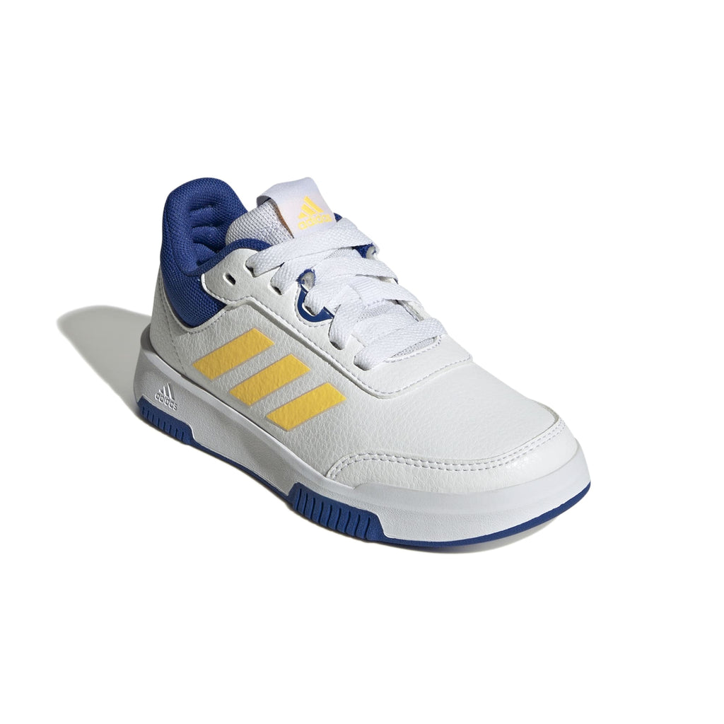 Tensaur Sport fitness schoenen