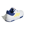 Tensaur Sport fitness schoenen