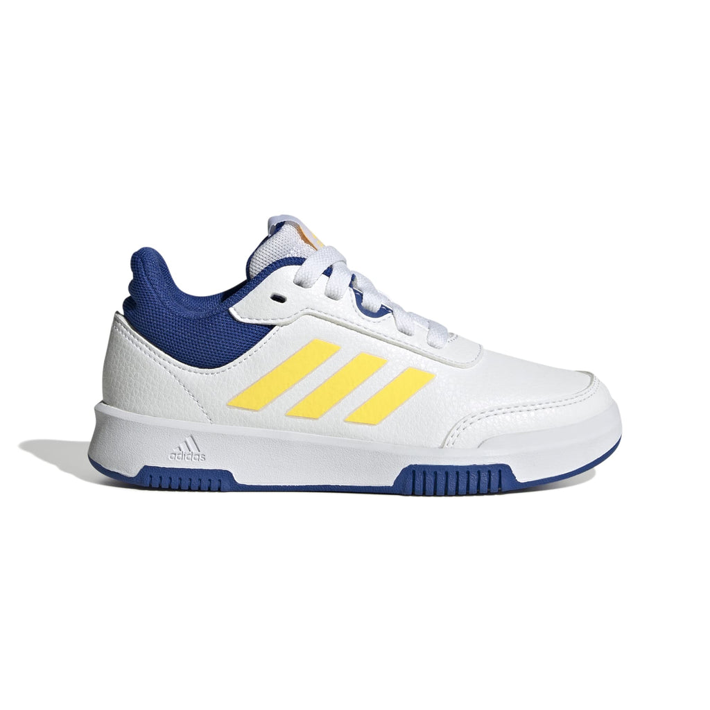 Tensaur Sport fitness schoenen