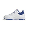 Tensaur Sport fitness schoenen