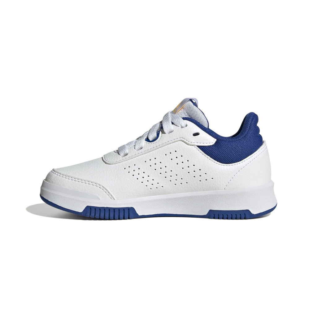 Tensaur Sport fitness schoenen