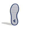 Tensaur Sport fitness schoenen