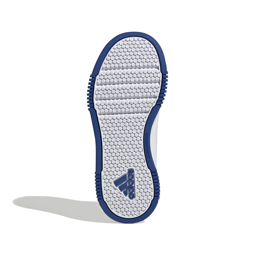 Tensaur Sport fitness schoenen