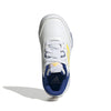 Tensaur Sport fitness schoenen