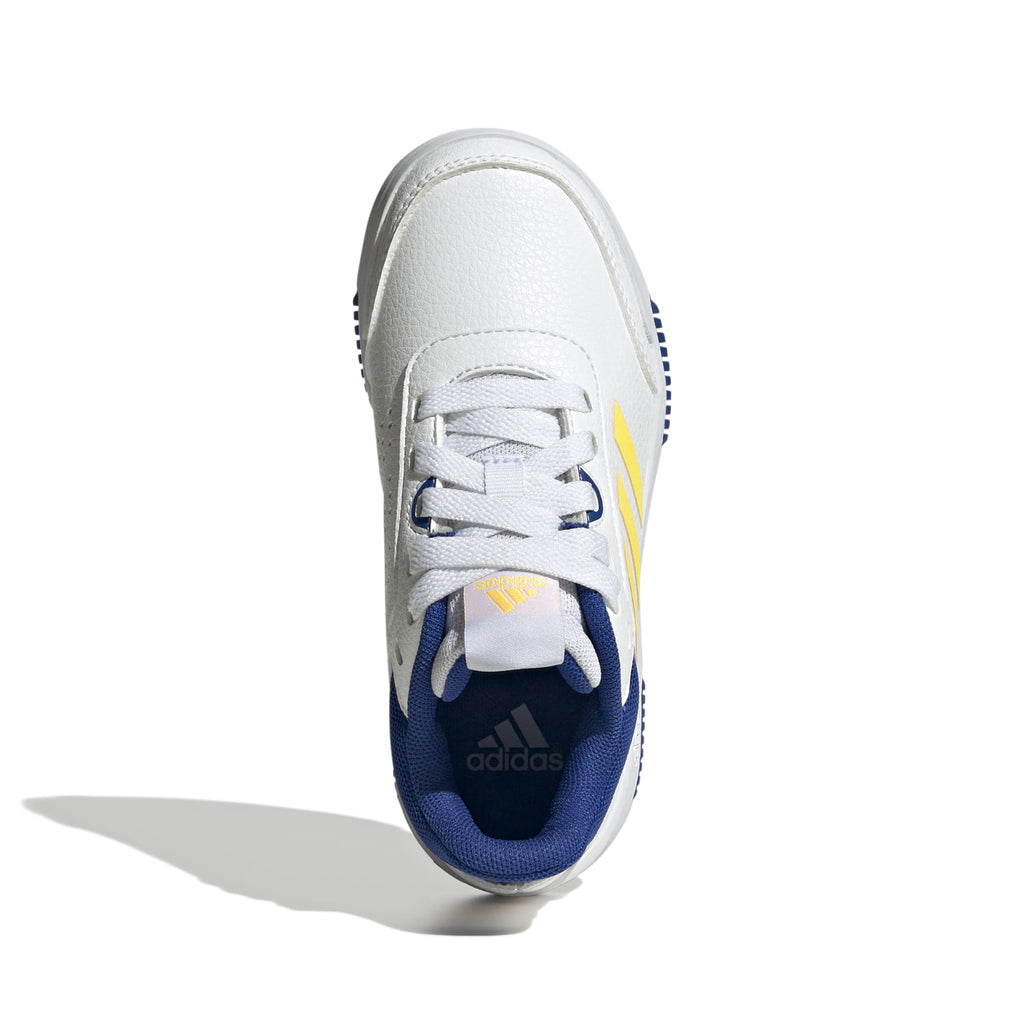 Tensaur Sport fitness schoenen
