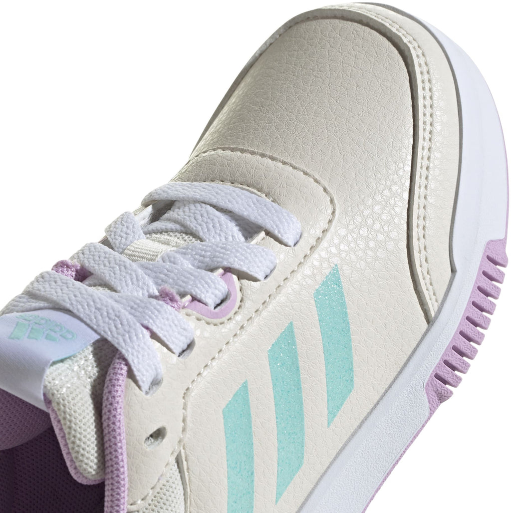 Tensaur Sport fitness schoenen