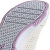Tensaur Sport fitness schoenen