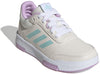 Tensaur Sport fitness schoenen