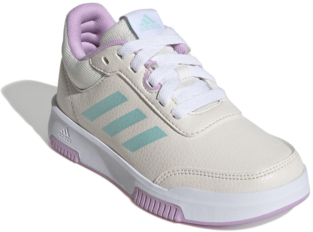 Tensaur Sport fitness schoenen