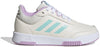 Tensaur Sport fitness schoenen