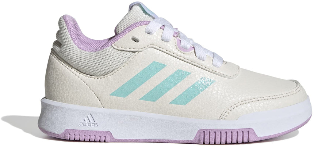 Tensaur Sport fitness schoenen