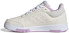 Tensaur Sport fitness schoenen