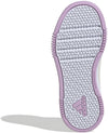 Tensaur Sport fitness schoenen