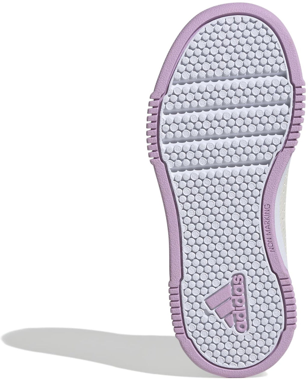 Tensaur Sport fitness schoenen