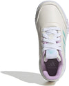 Tensaur Sport fitness schoenen