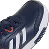 Tensaur Sport fitness schoenen
