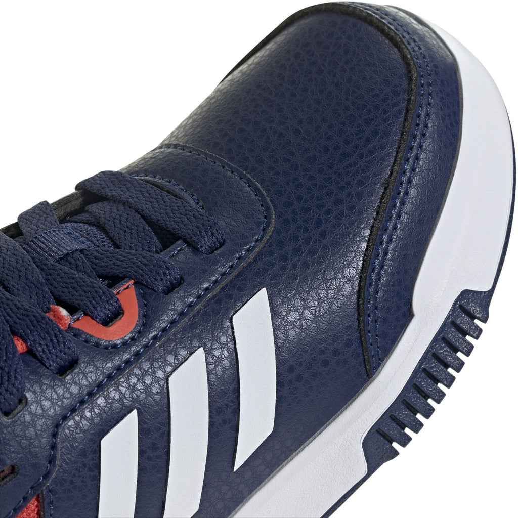 Tensaur Sport fitness schoenen