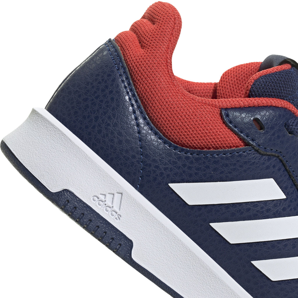 Tensaur Sport fitness schoenen