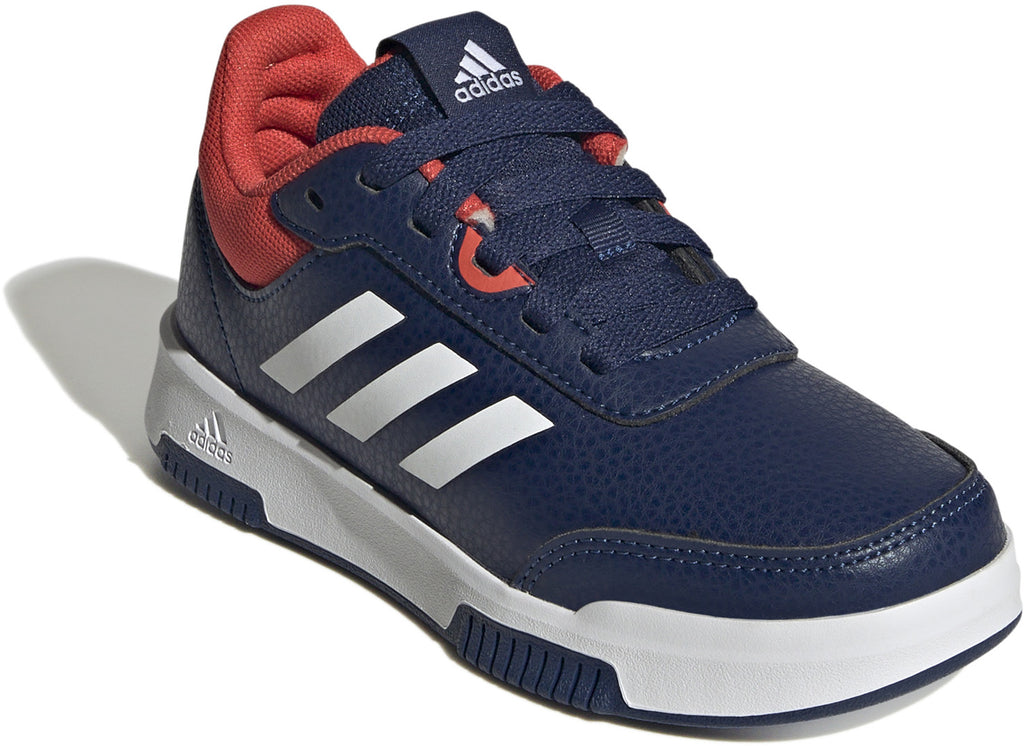 Tensaur Sport fitness schoenen