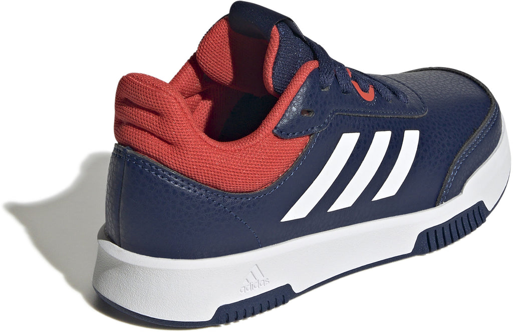 Tensaur Sport fitness schoenen