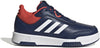 Tensaur Sport fitness schoenen
