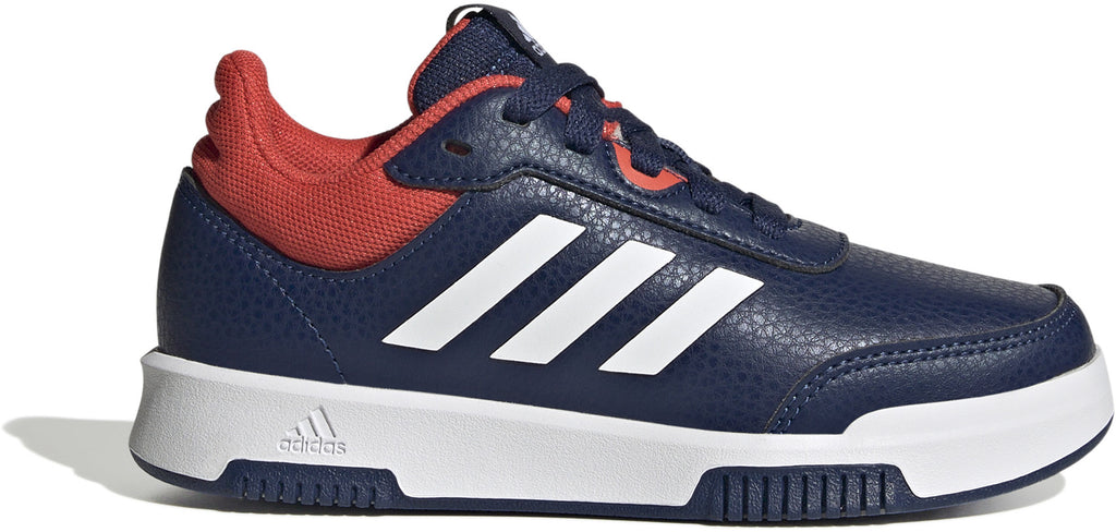Tensaur Sport fitness schoenen