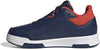 Tensaur Sport fitness schoenen