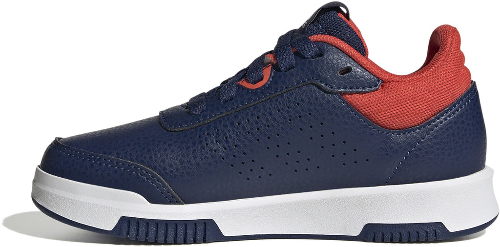 Tensaur Sport fitness schoenen