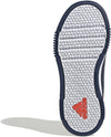 Tensaur Sport fitness schoenen