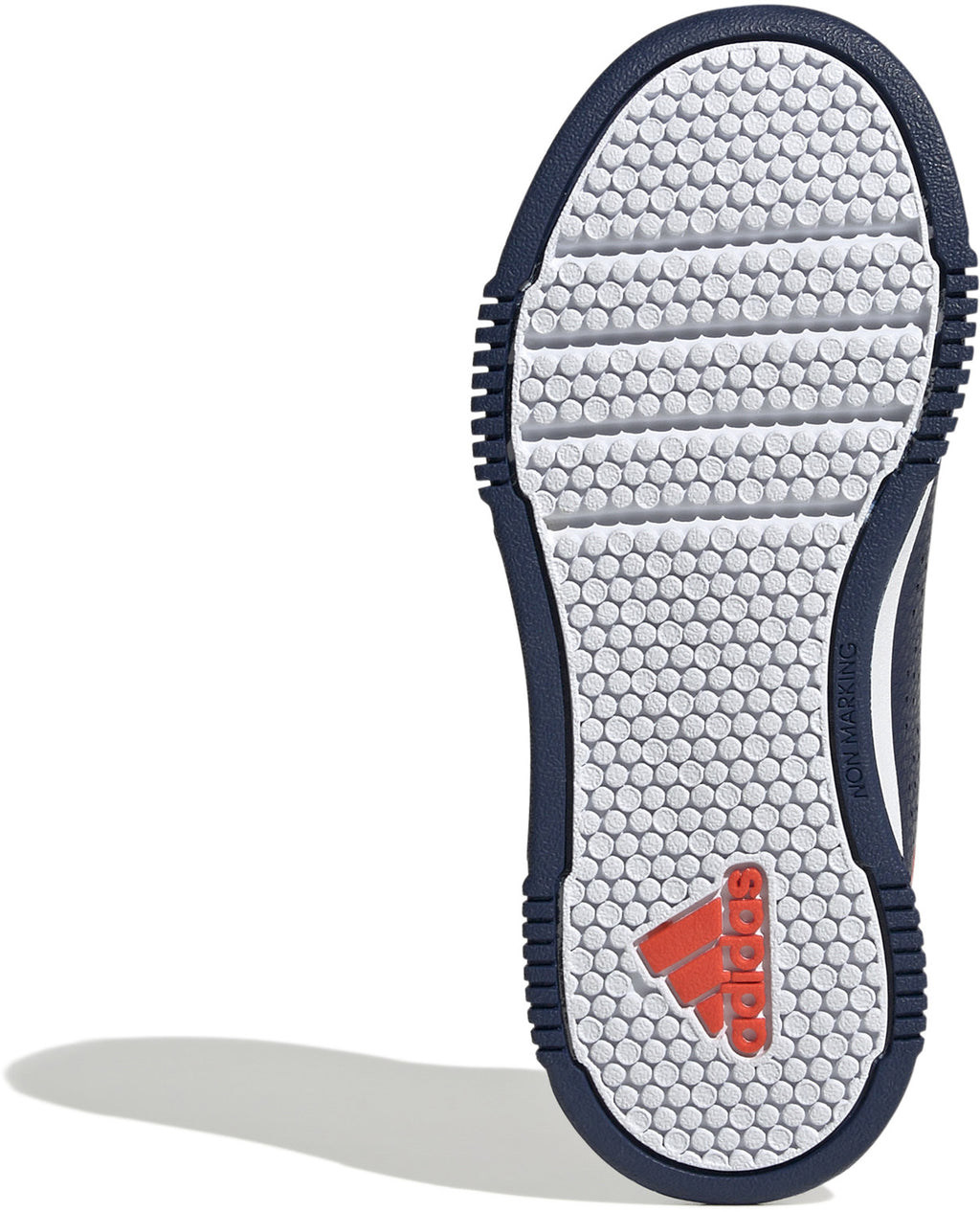 Tensaur Sport fitness schoenen