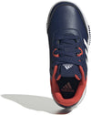 Tensaur Sport fitness schoenen