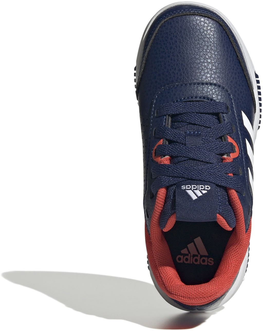 Tensaur Sport fitness schoenen